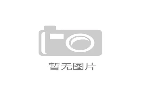 利物浦爆冷再遭打击二十四年来最差纪录伤病困扰加用人引发巨大争议 利物浦爆冷再遭打击二十四年来最差纪录伤病困扰加用人引发巨大争议