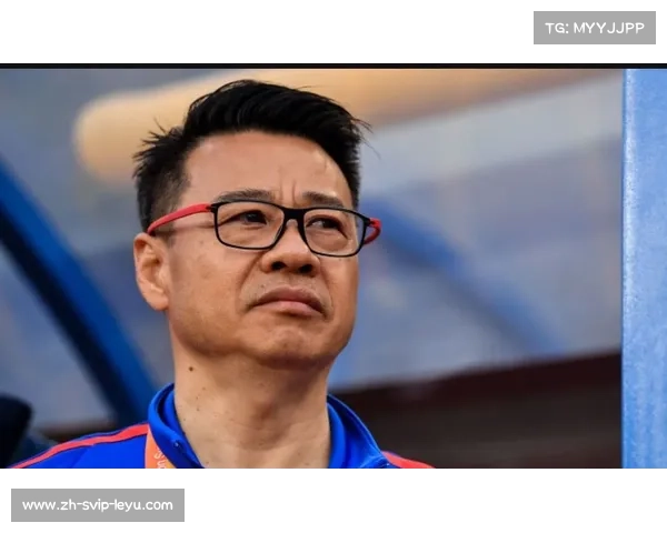 杨瀚森从青岛队到NBA的国际化培养之路与成长轨迹分析 杨瀚森从青岛队到NBA的国际化培养之路与成长轨迹分析