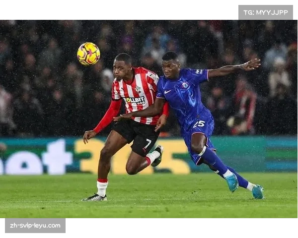 切尔西主场连胜强势，桑德兰挑战中表现成关键因素