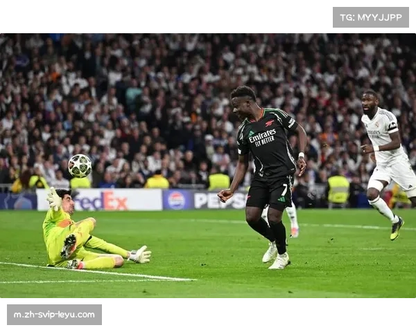 枪手将重点巩固后防 提升球队防守实力