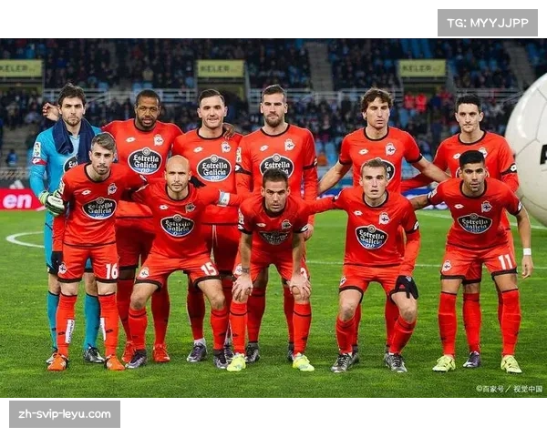 埃因霍温欧冠战平奥林匹亚科斯 保持不败势头