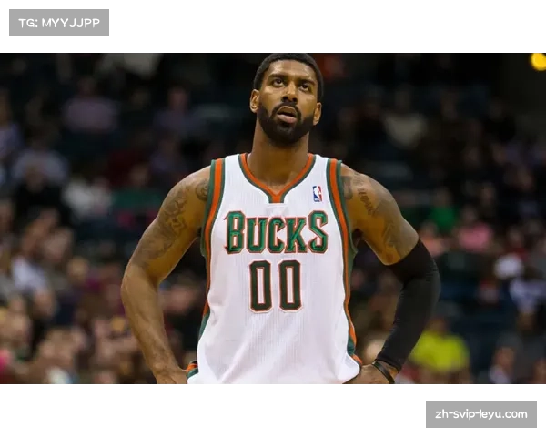 国王老将科皮塔尔生涯得分逼近1293分，队史纪录在望