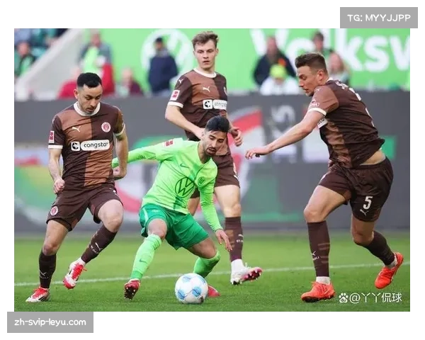 沃尔夫斯堡主场未能把握优势 与对手互交白卷