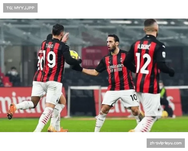 莱切进攻能力联赛垫底 17进球31失球攻防俱疲