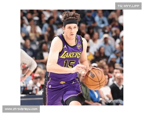 湖人里夫斯28分16助攻豪华数据 主场1分险胜森林狼展现关键球处理能力