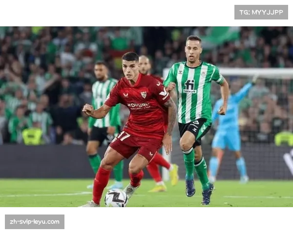 塞维利亚采用控球渗透体系 但进攻转化率偏低影响防守