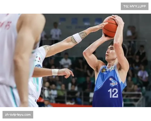 福建曾凌铉连续两轮未获登场时间,轮换边缘化趋势明显