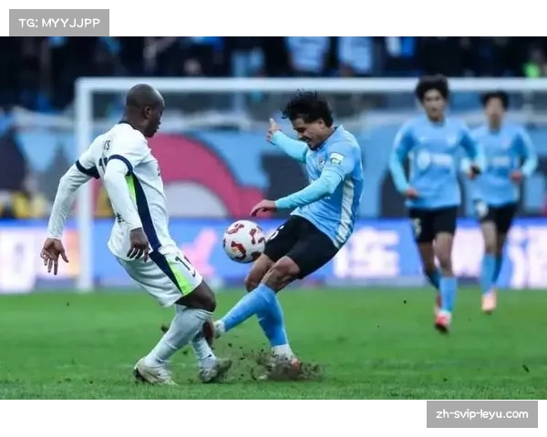 大连英博角球1比9落后 定位球防守成为战术重点