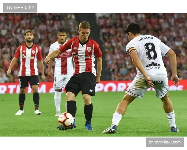 毕尔巴鄂状态崩盘：威廉姆斯兄弟伤缺导致边路冲击体系失效